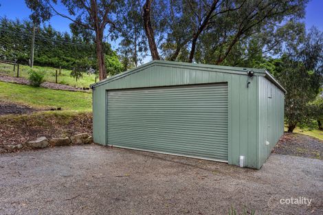 Property photo of 13 Allenby Road Lilydale VIC 3140