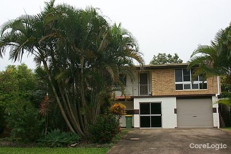 Property photo of 15 Covell Street Ingham QLD 4850