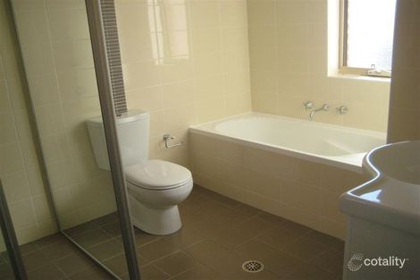 Property photo of 5/226 Parraweena Road Miranda NSW 2228