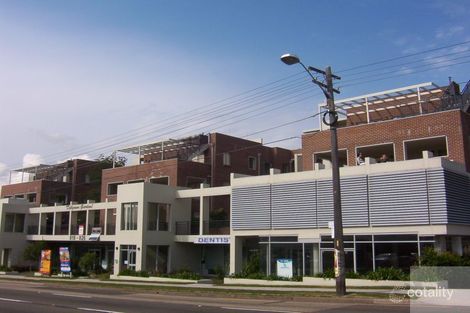 29/818-826 Canterbury Rd, Roselands, NSW 2196