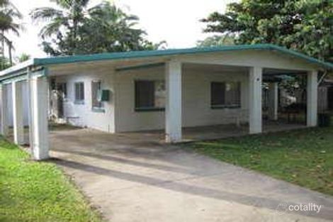 Property photo of 2 Katandra Close Trinity Beach QLD 4879