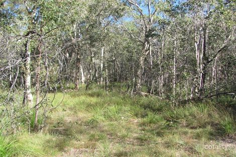 Property photo of 383 Matchbox Road Deepwater QLD 4674
