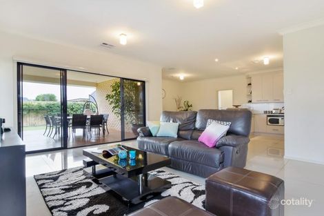 Property photo of 33 Sand Street Seaford Meadows SA 5169