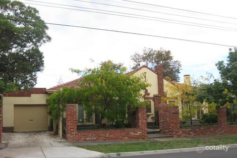 1a Packer St, Murrumbeena, VIC 3163