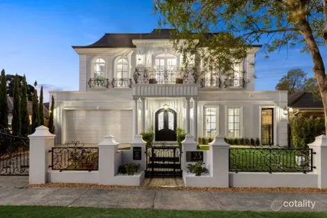 23 Folkestone Rd, Glen Waverley, VIC 3150