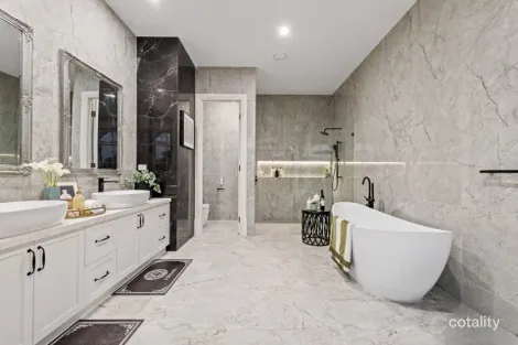 Property photo of 23 Folkestone Road Glen Waverley VIC 3150