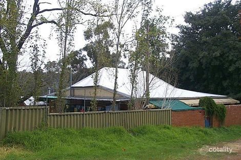 580 Keane St W, Mount Helena, WA 6082