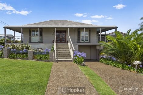 Property photo of 48 Berkeley Street Speers Point NSW 2284