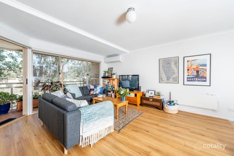 Property photo of 35/34 Leahy Close Narrabundah ACT 2604