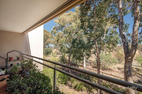 Property photo of 35/34 Leahy Close Narrabundah ACT 2604