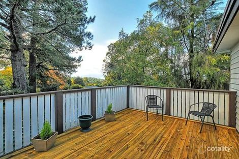 Property photo of 1 Falls Road Kalorama VIC 3766