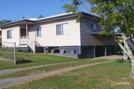 31 Noosa Rd, Monkland, QLD 4570