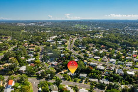 Property photo of 1 Bluff Court Beenleigh QLD 4207