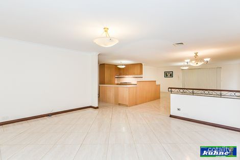 Property photo of 15A Thorpe Street Morley WA 6062