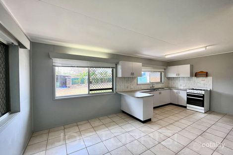 Property photo of 97 Vaughan Street Mareeba QLD 4880