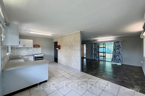 Property photo of 97 Vaughan Street Mareeba QLD 4880
