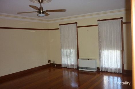 Property photo of 369A Walnut Avenue Mildura VIC 3500