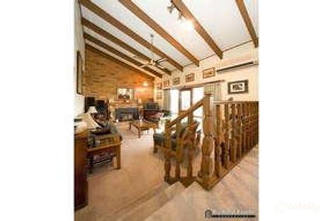 Property photo of 7 Sullivan Crescent Wanniassa ACT 2903