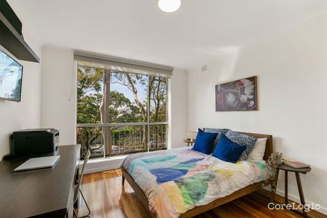 Property photo of 6/88 Raglan Street Mosman NSW 2088