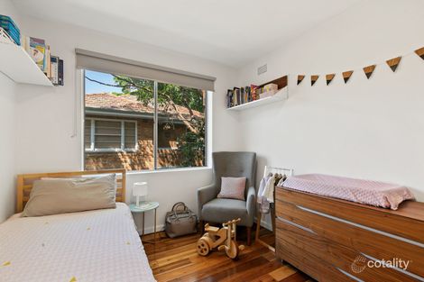 Property photo of 6/88 Raglan Street Mosman NSW 2088