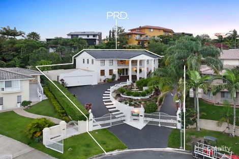 23 Joeith Ct, Miami, QLD 4220