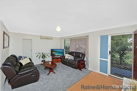 Property photo of 1 Brittania Drive Watanobbi NSW 2259