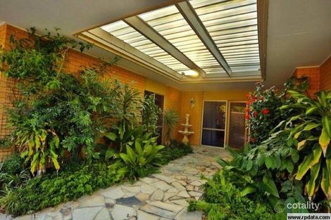 Property photo of 10 Bundall Road Bundall QLD 4217