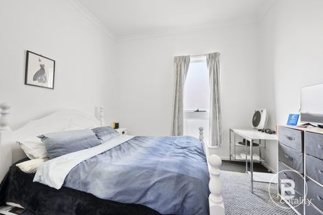 Property photo of 208 La Trobe Street Redan VIC 3350