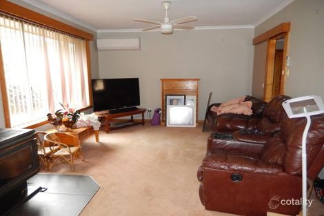 Property photo of 20A Goderich Street Longford TAS 7301