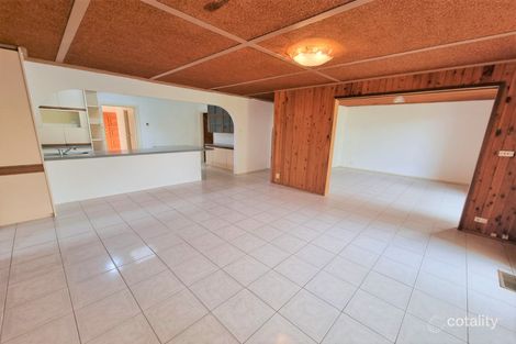 Property photo of 3 Deany Street Springvale VIC 3171