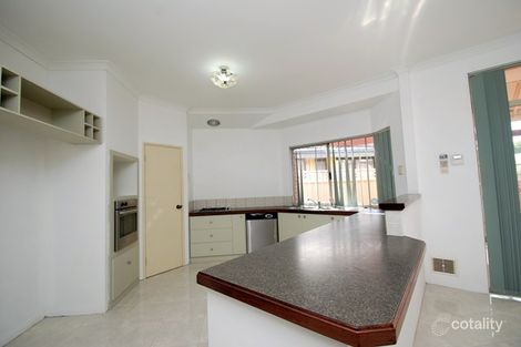 Property photo of 36 Daly Circle Langford WA 6147
