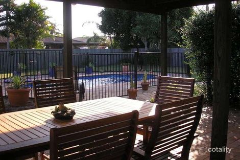 11 Kew Pl, Minyama, QLD 4575