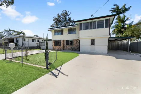 8 Bowden St, Deception Bay, QLD 4508