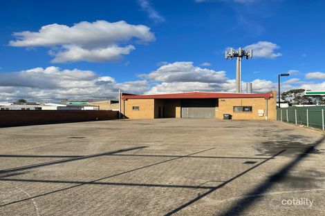 243 South Rd, Ridleyton, SA 5008