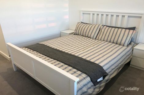 25/21 Railway Rd, Meadowbank, NSW 2114