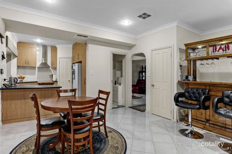 Property photo of 109 Mentone Road Hayborough SA 5211