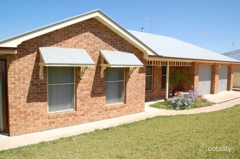 37 Lavelle St, Windradyne, NSW 2795