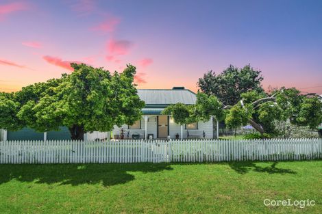 Property photo of 28 Murringo Street Young NSW 2594