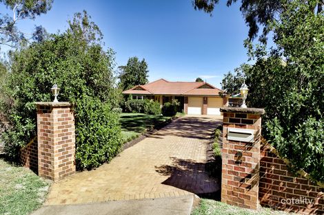 Property photo of 2 Boree Drive Dubbo NSW 2830
