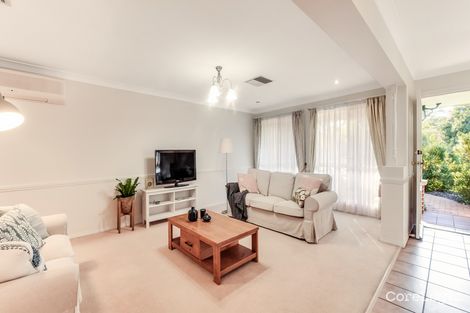 Property photo of 2 Boree Drive Dubbo NSW 2830