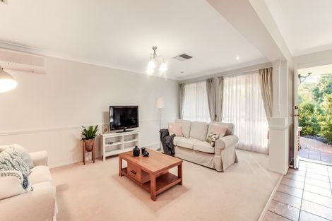 Property photo of 2 Boree Drive Dubbo NSW 2830