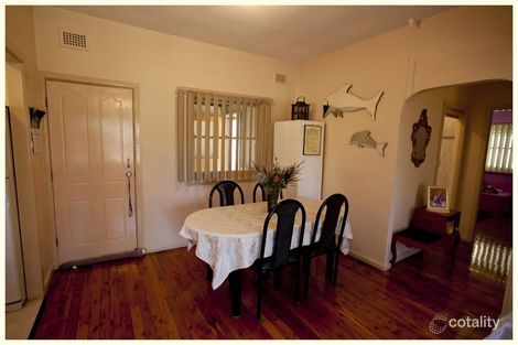Property photo of 1/565 George Street South Windsor NSW 2756