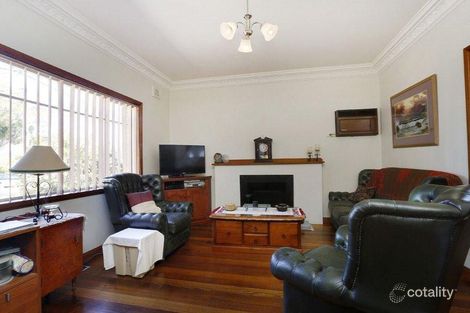 5 Kimbarra St, Clayton South, VIC 3169