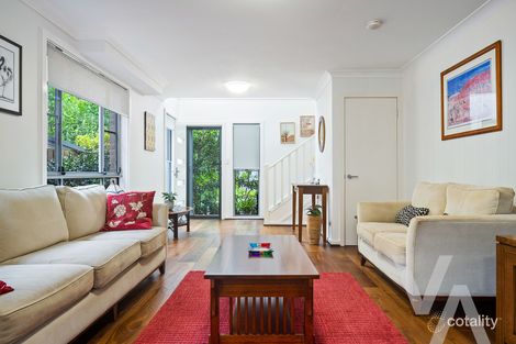 Property photo of 2/6 Hudson Street Whitebridge NSW 2290