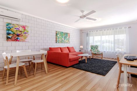 Property photo of 62A Doolette Street Spearwood WA 6163
