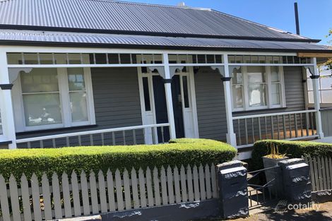 231 Warwick St, West Hobart, TAS 7000