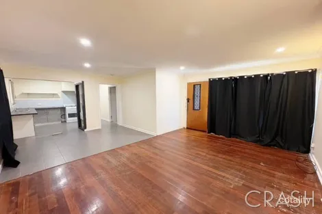 Property photo of 9 Amaroo Court Armadale WA 6112