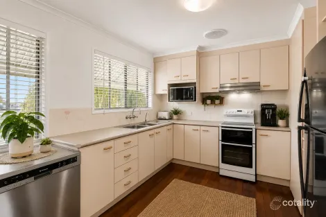 Property photo of 8 Bowden Street Deception Bay QLD 4508