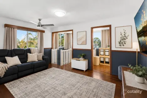 Property photo of 8 Bowden Street Deception Bay QLD 4508