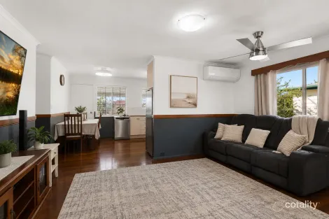 Property photo of 8 Bowden Street Deception Bay QLD 4508